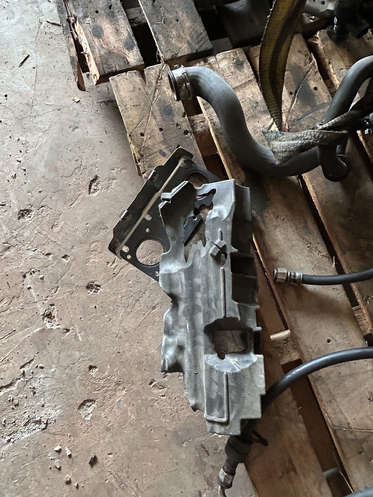 Rent-A-Store Pretoria Self storage facility auction IB-7817 15