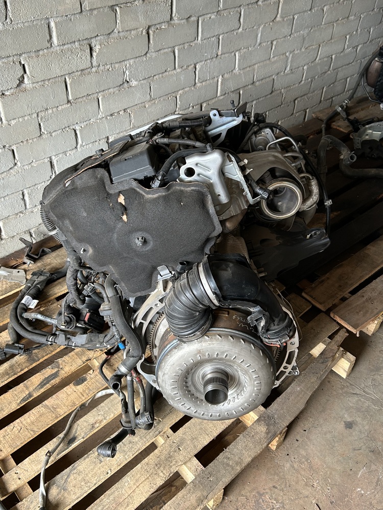 Rent-A-Store Pretoria Storage Facility auction IB-7817 21