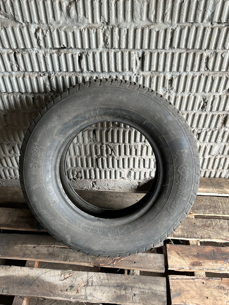 Rent-A-Store Pretoria Self storage unit auction IB-7817 23