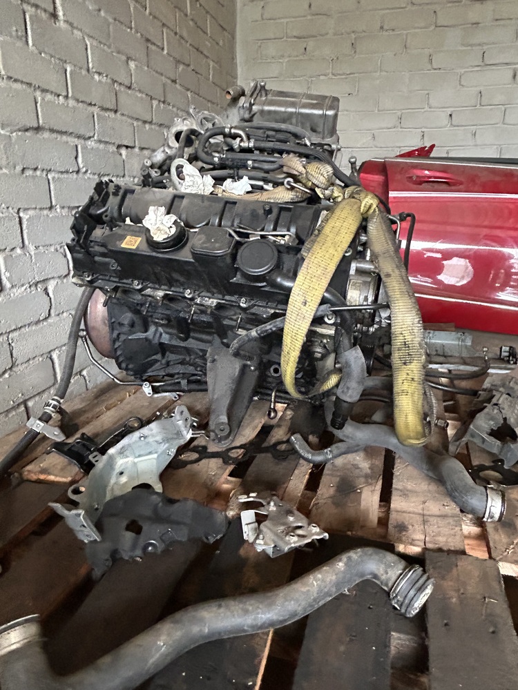 Rent-A-Store Pretoria Self storage auction IB-7817 24