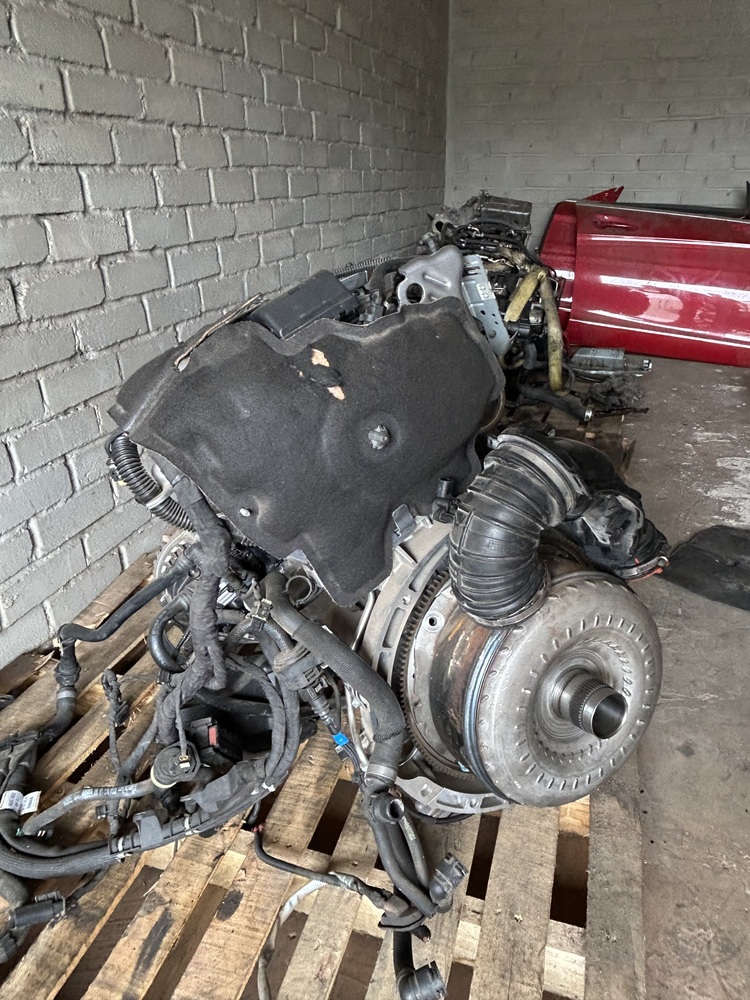 Rent-A-Store Pretoria Self storage facility auction IB-7817 25