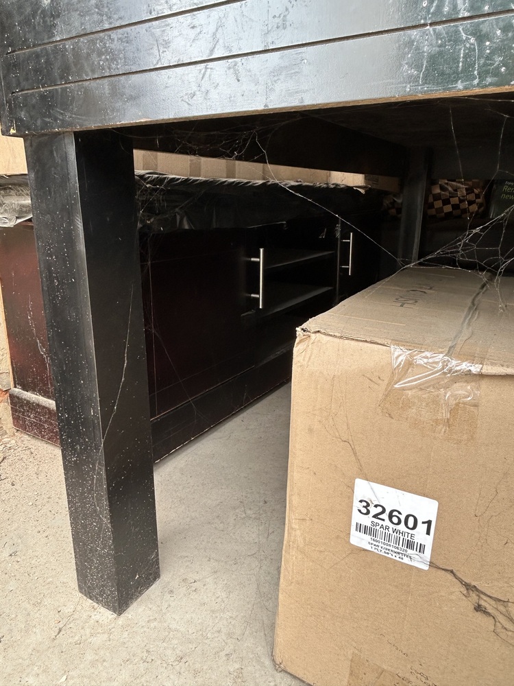 Rent-A-Store Pretoria Storage Facility auction IB-1492 11