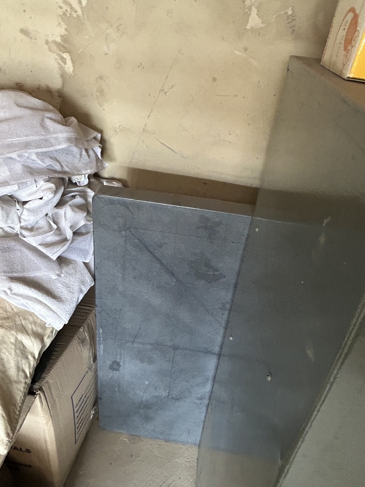 Rent-A-Store Pretoria Storage Facility auction IB-9366