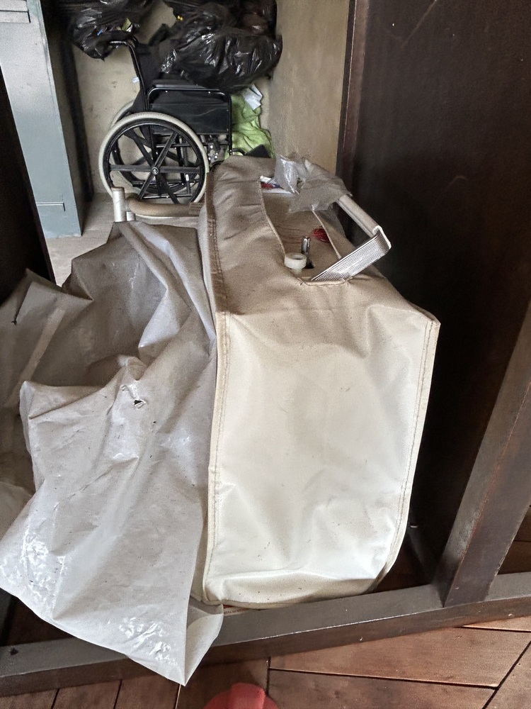 Rent-A-Store Pretoria Storage Facility auction IB-9366 31