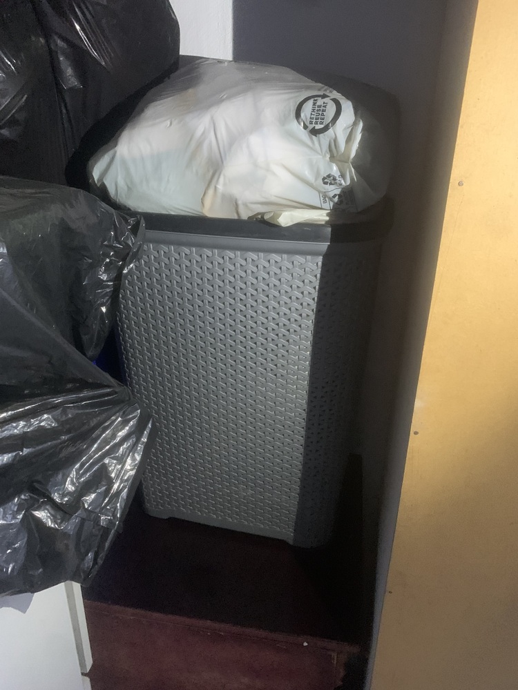 Rent A Store Sandton Self storage unit auction IB-8082 13