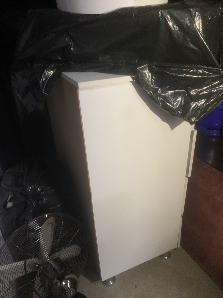 Rent A Store Sandton Self storage auction IB-8082 14