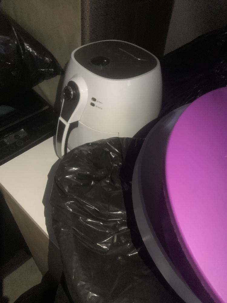 Rent A Store Sandton storage facility unit auction IB-8082 26