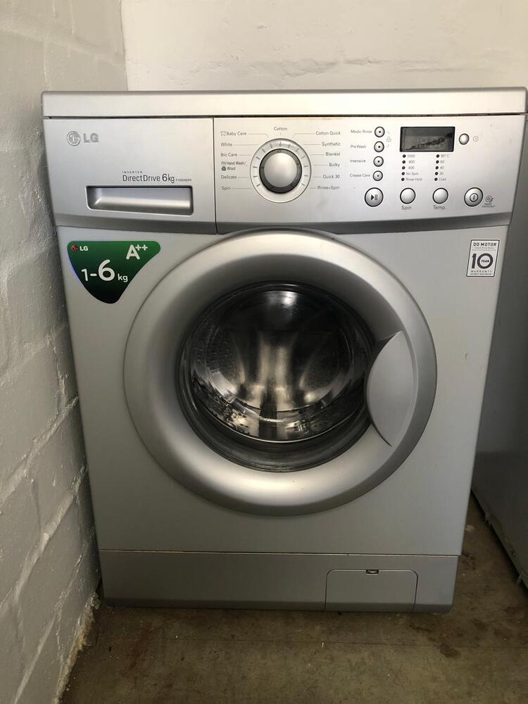 Burgundy  Storage Facility auction IB-6134