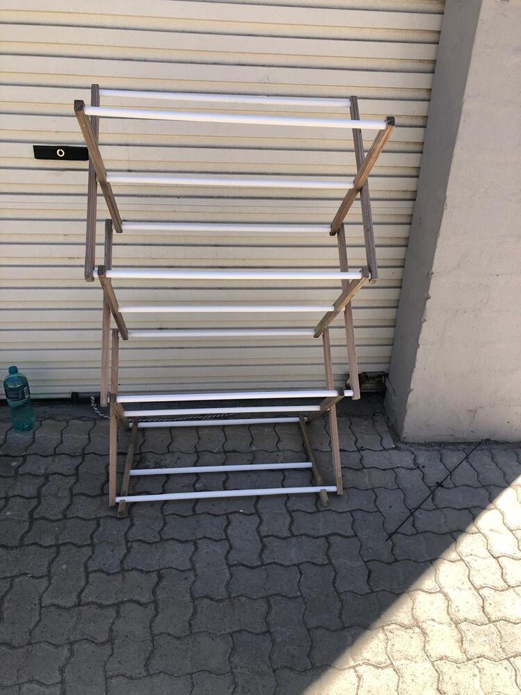 Burgundy  Storage Facility auction IB-6134 11