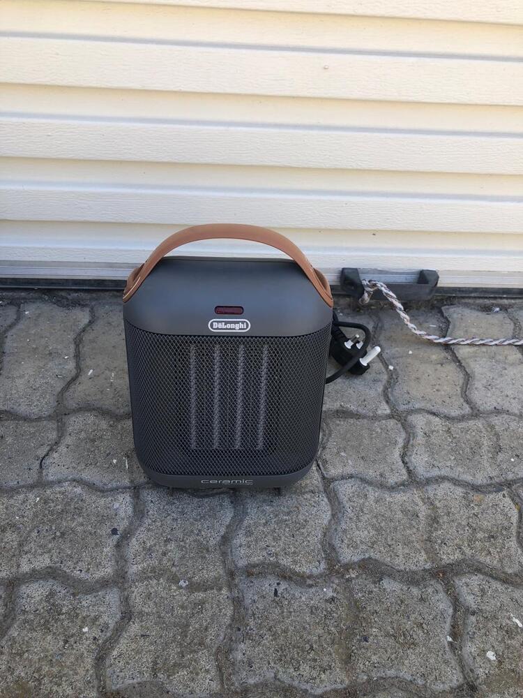 Burgundy  Self storage facility auction IB-6134 15