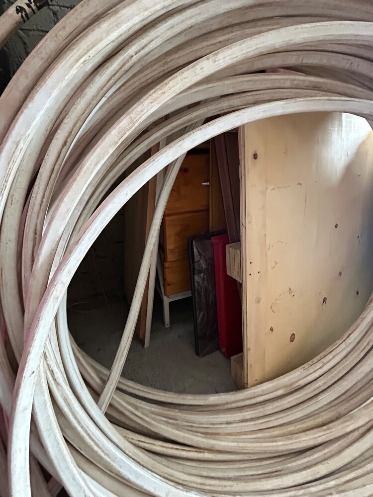 Rent-A-Store Midrand Storage Facility auction IB-7855