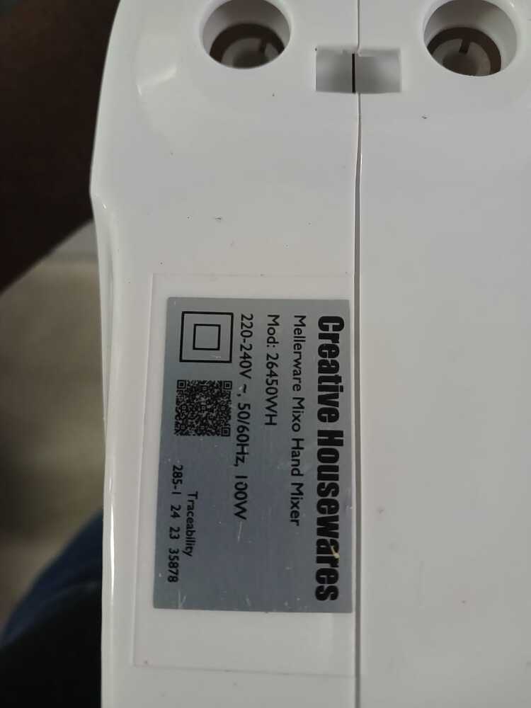 Century City Storage Facility auction IB-8470