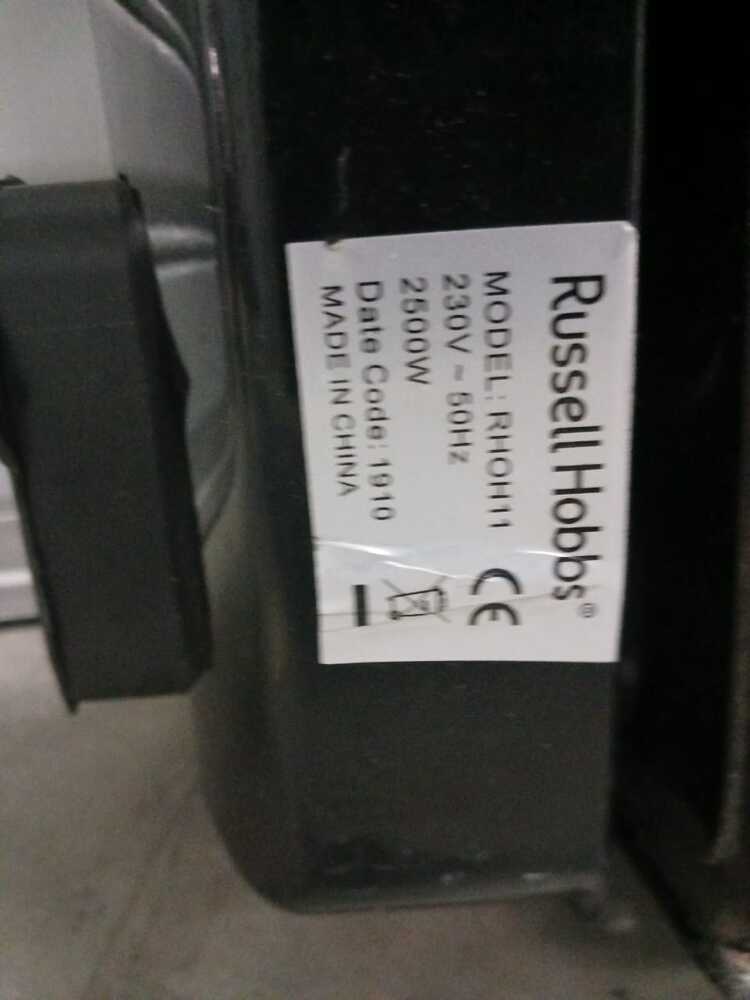 Century City Storage Unit auction IB-8470