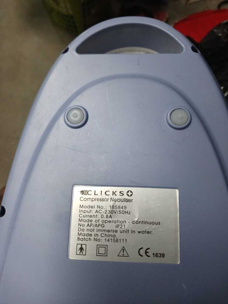 Century City Self storage facility auction IB-8470