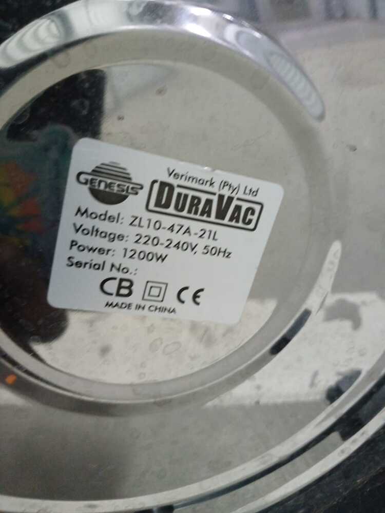 Century City Self storage facility auction IB-8470 15