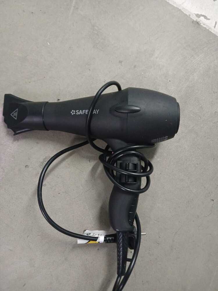 Century City Self storage auction IB-8470 34