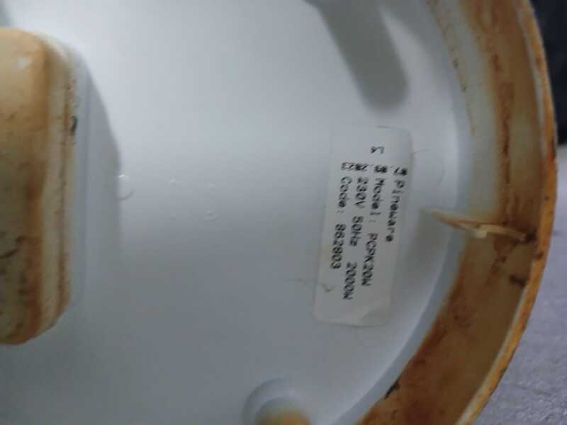 Storage Century City Storage auction IB-2361