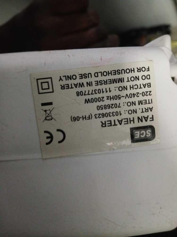 Storage Century City Self storage facility auction IB-2361