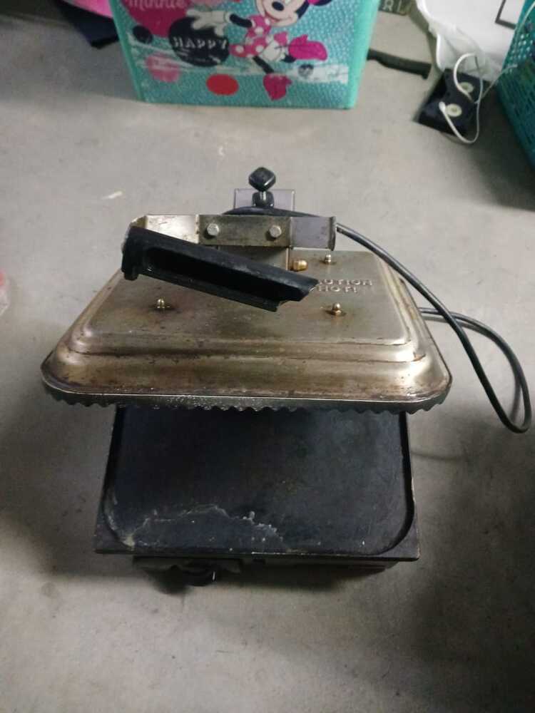 Storage Century City Storage Facility auction IB-2361 11