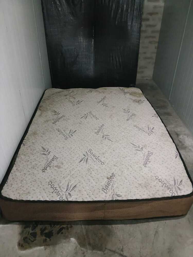 Storage Century City Storage Unit auction IB-2361 22