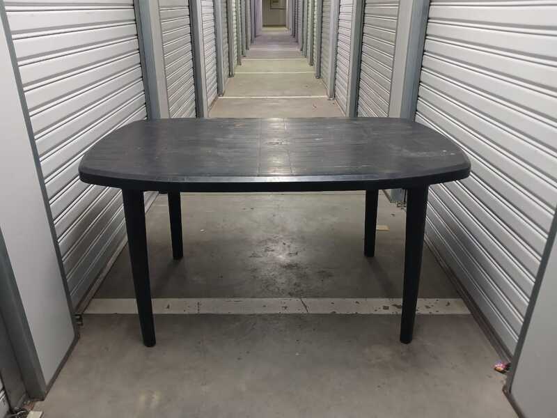 Storage Century City Storage auction IB-2361 30