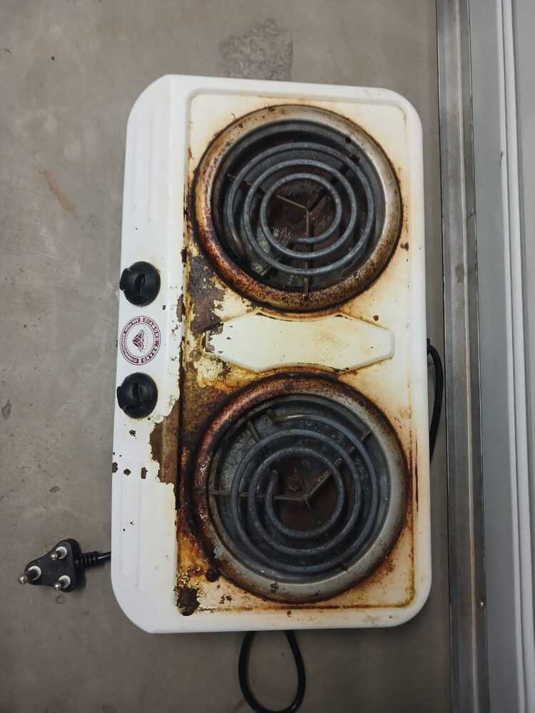 Storage Century City Storage Facility auction IB-2361 31