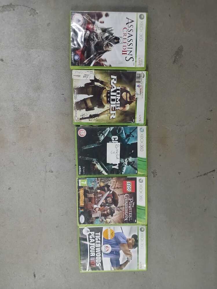 Storage Century City storage facility unit auction IB-2361 46