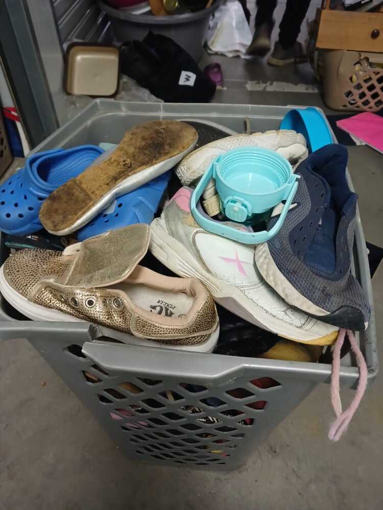 Storage Century City Storage Facility auction IB-2361 51