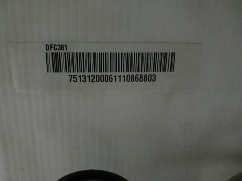 Storage Century City Storage auction IB-1991