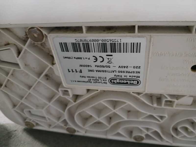 Storage Century City Storage auction IB-1991 10