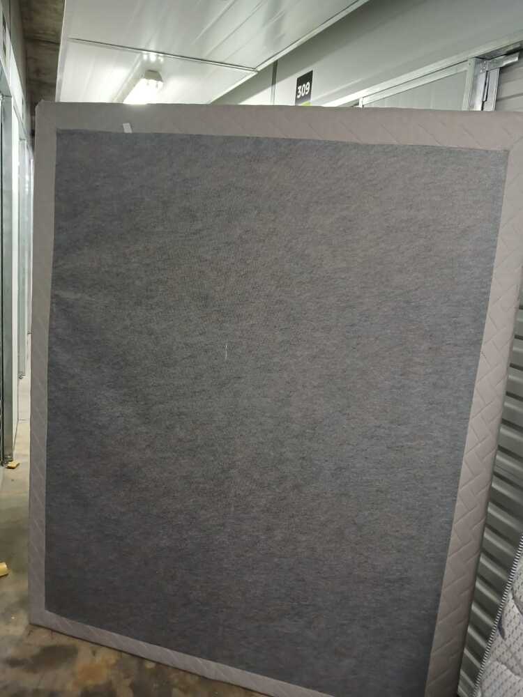 Storage Century City Storage Facility auction IB-1991 21