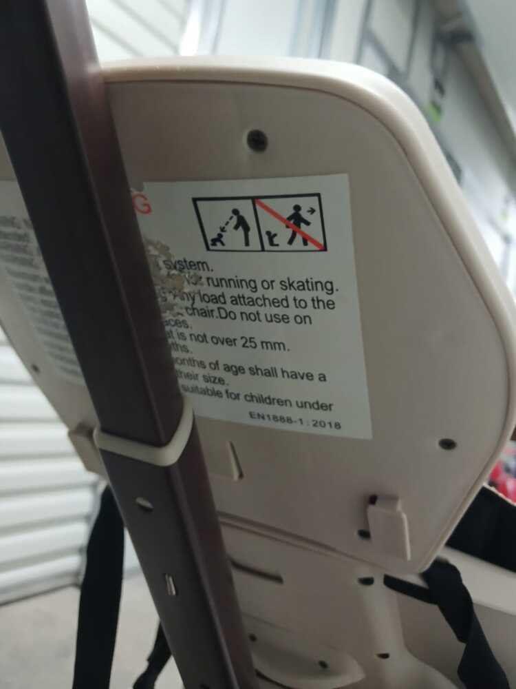 Storage Century City Storage Unit auction IB-5574