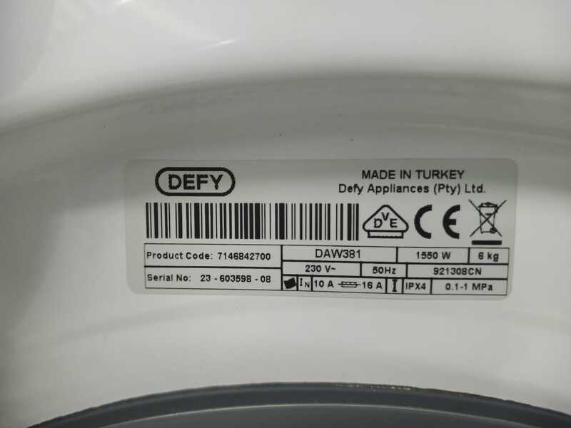 Storage Century City Self storage unit auction IB-5574