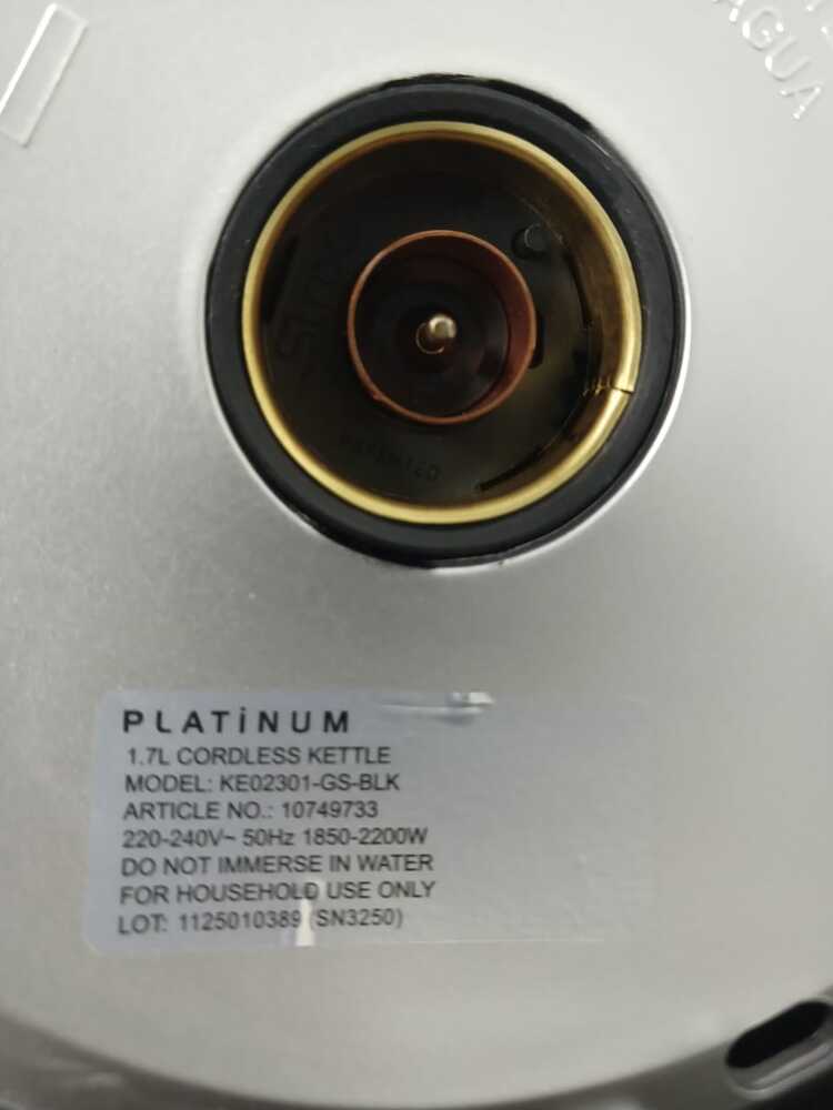 Storage Century City Storage auction IB-5574 10