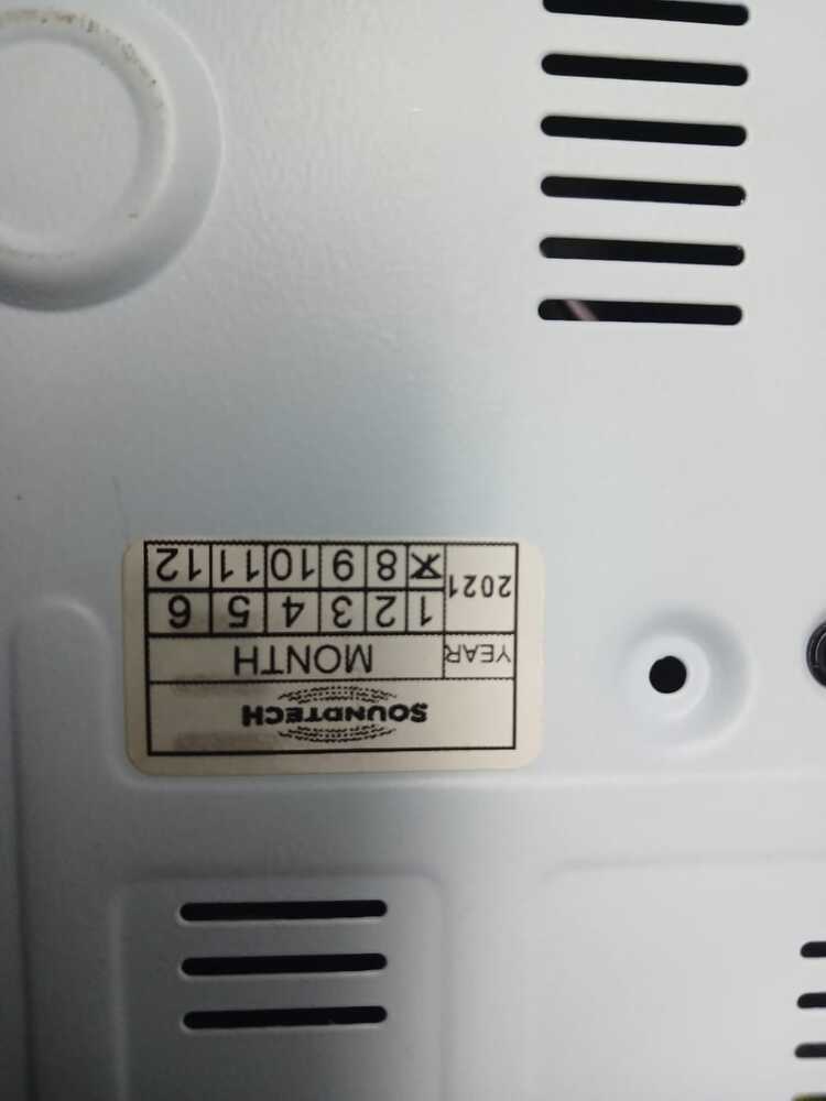 Storage Century City Self storage facility auction IB-5574