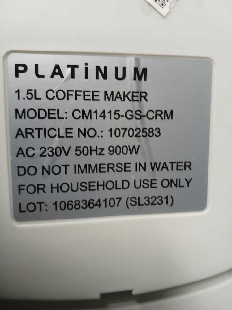 Storage Century City Self storage facility auction IB-5574 15