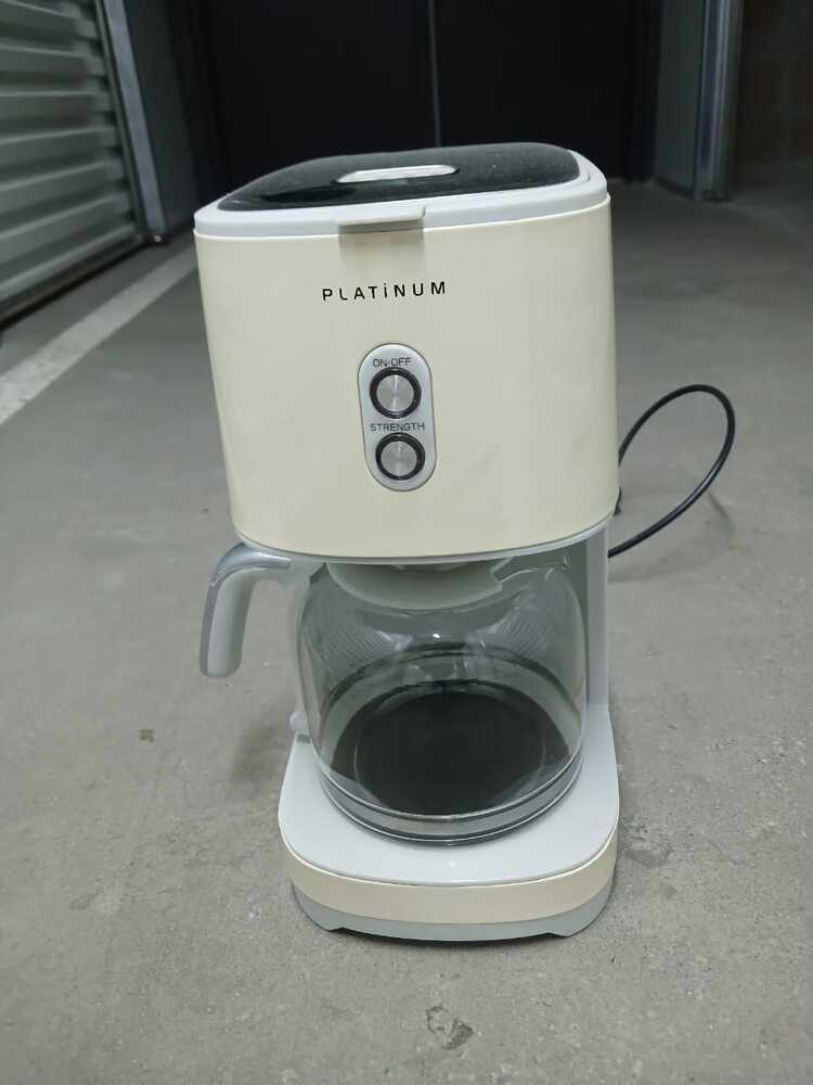 Storage Century City Self storage auction IB-5574 14