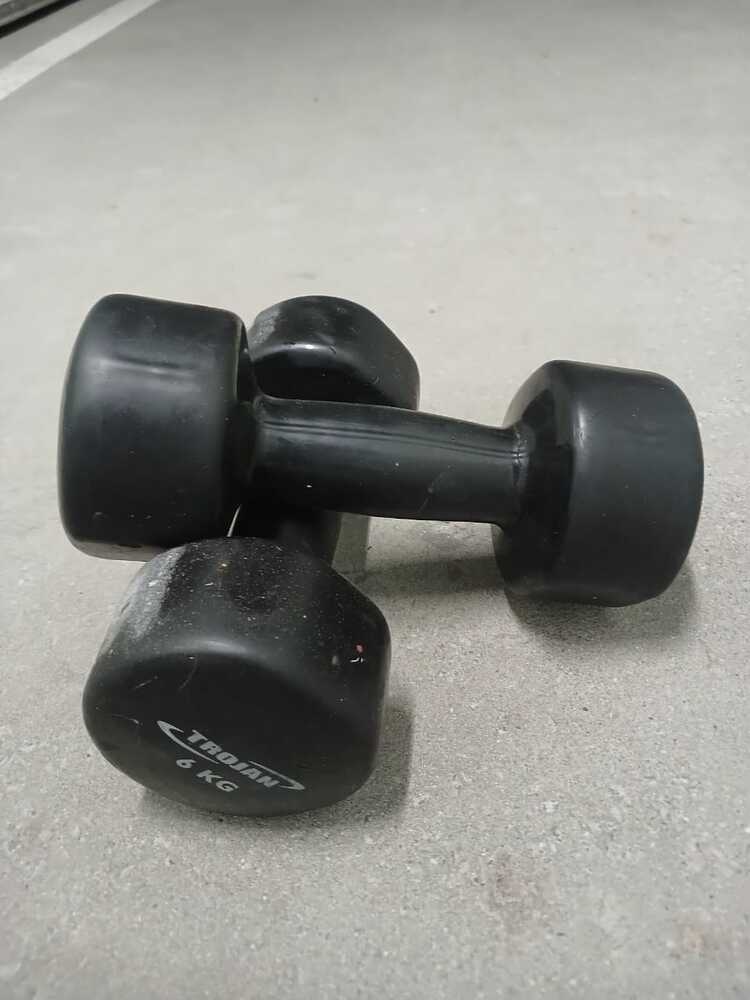 Storage Century City Storage Unit auction IB-5574 22