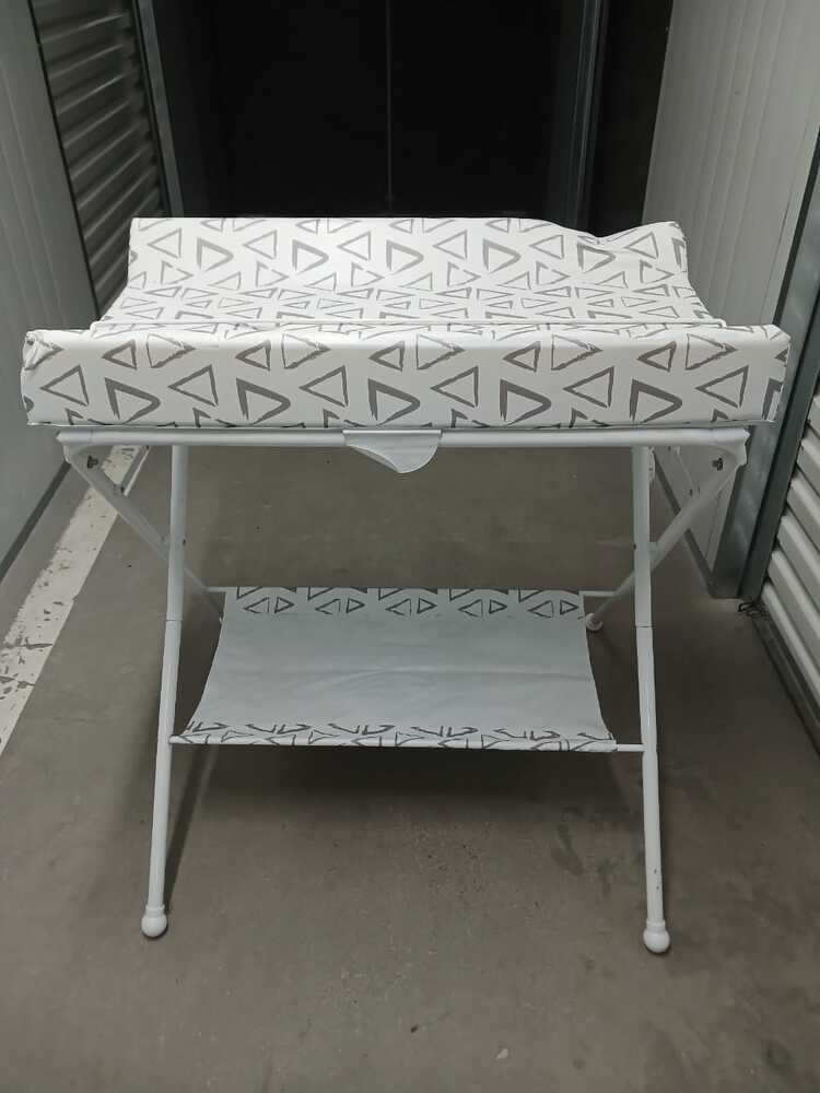 Storage Century City Self storage facility auction IB-5574 25