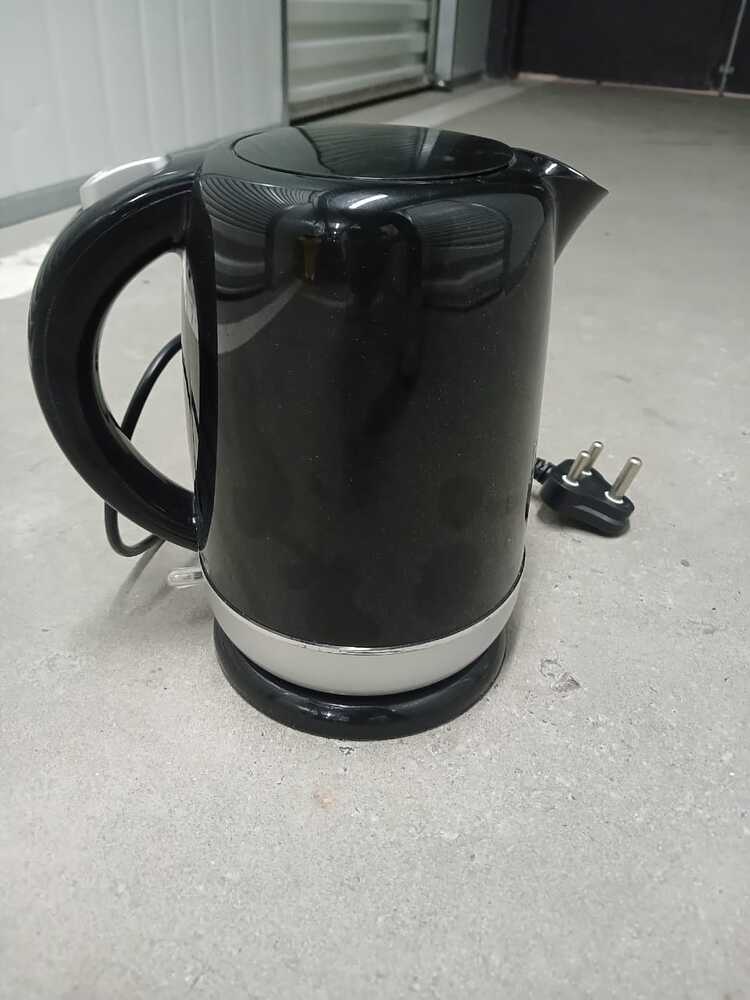 Storage Century City Self storage auction IB-5574 34