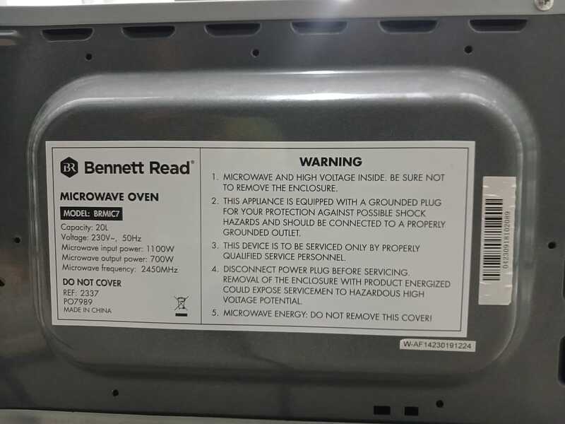 Storage Century City storage facility unit auction IB-5574 36