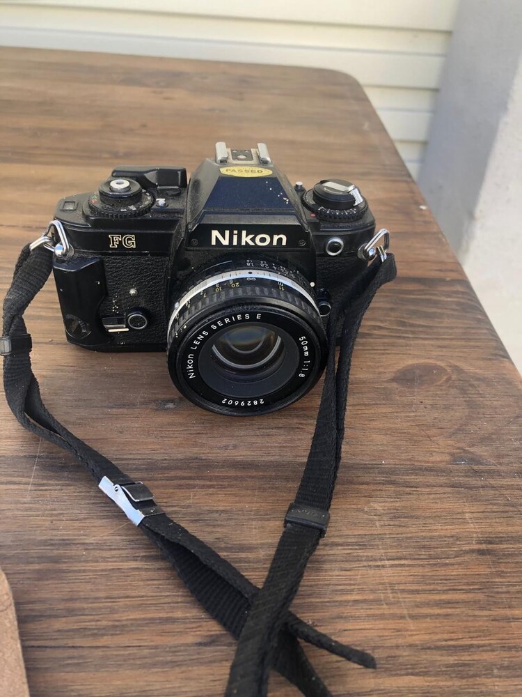 Burgundy  Storage auction IB-8714