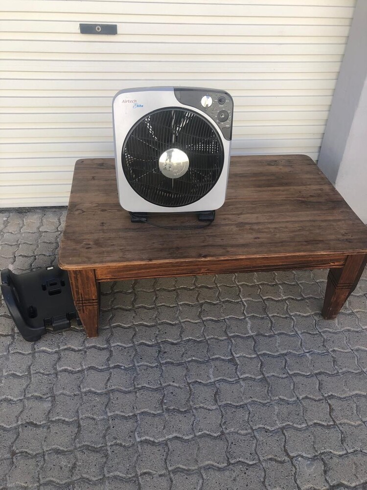 Burgundy  Storage auction IB-8714 10