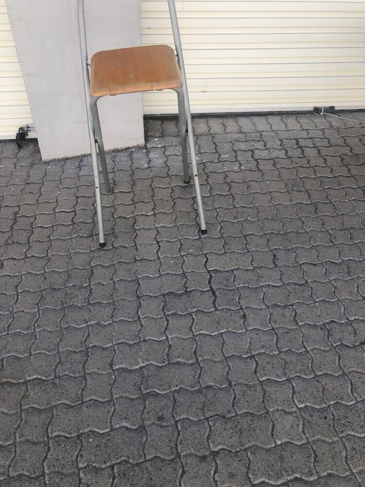 Burgundy  Storage Facility auction IB-8714 11