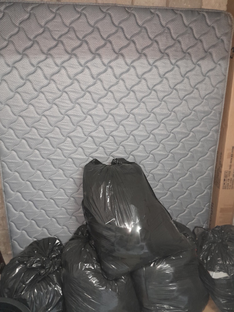 Greenbushes - L018 Self storage unit auction IB-3436