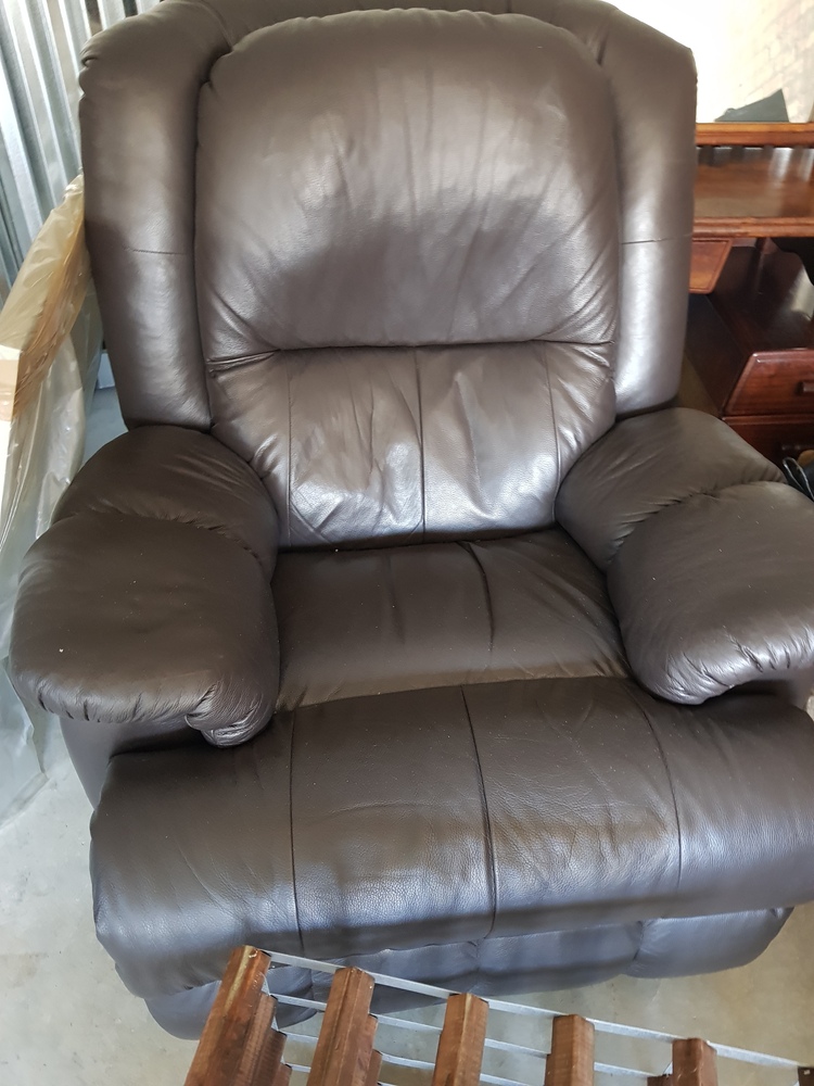 Westlake - L034 Storage Facility auction IB-6068