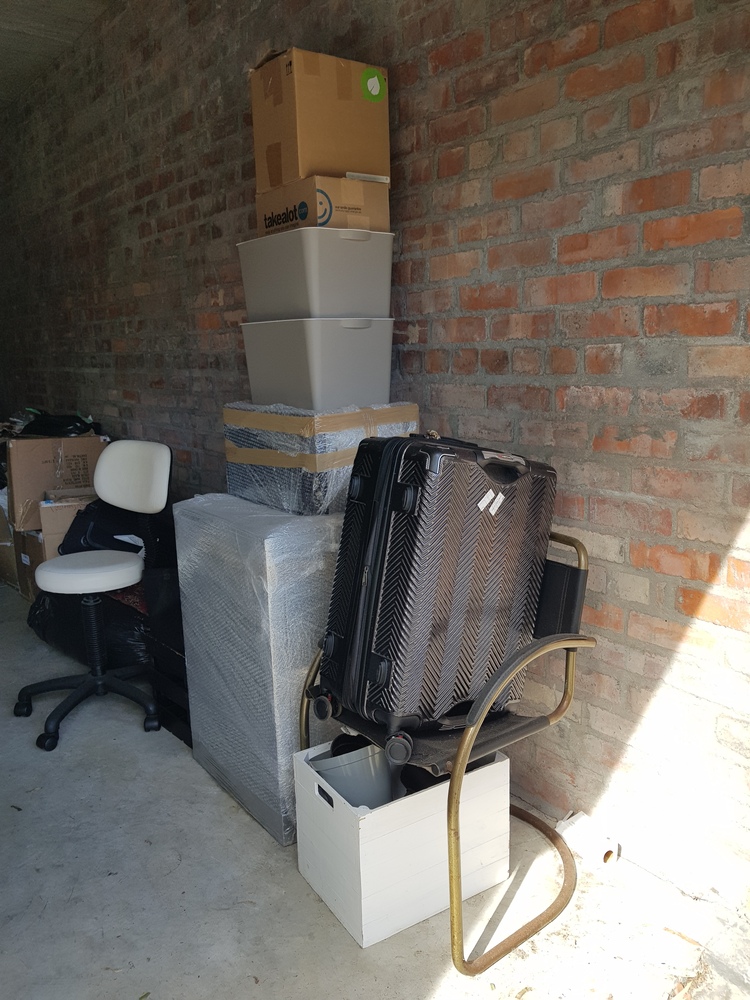 Westlake - L034 Storage Facility auction IB-6068 11