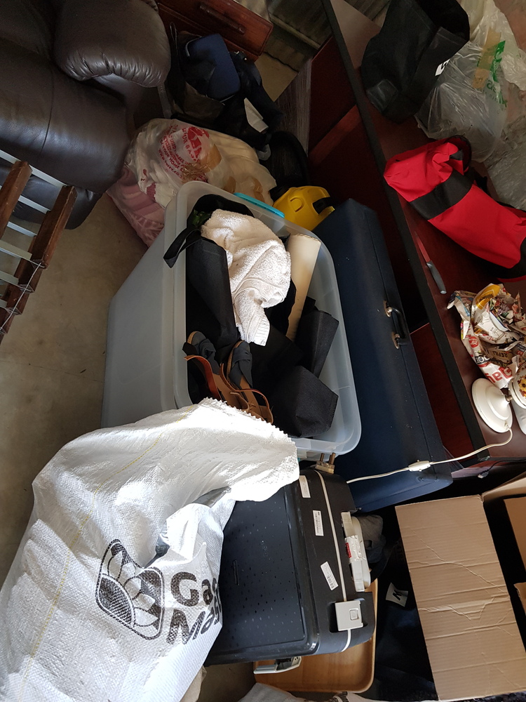 Westlake - L034 Self storage auction IB-6068 14