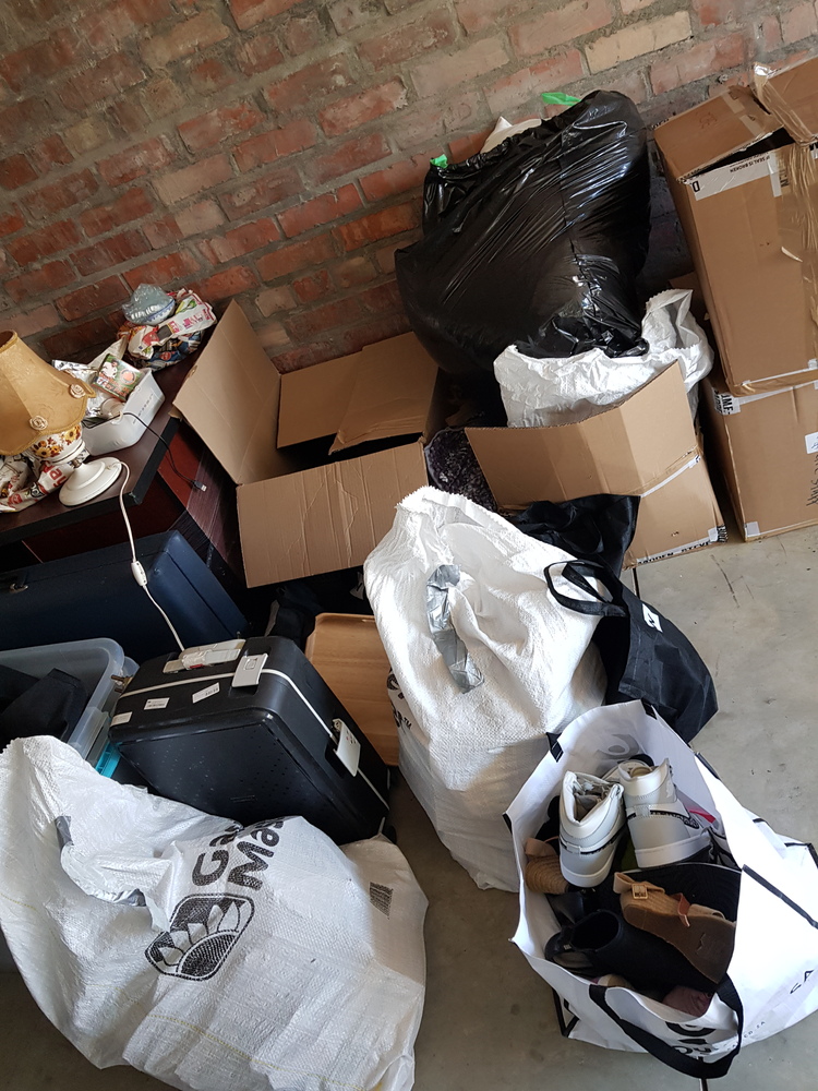 Westlake - L034 Self storage facility auction IB-6068 15