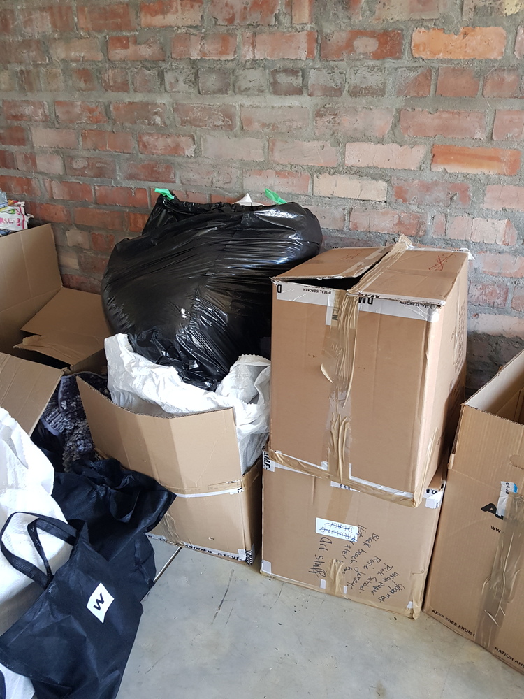 Westlake - L034 Storage auction IB-6068 20